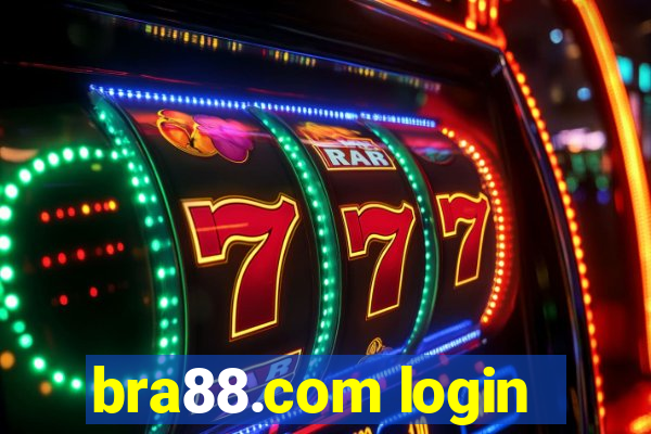 bra88.com login